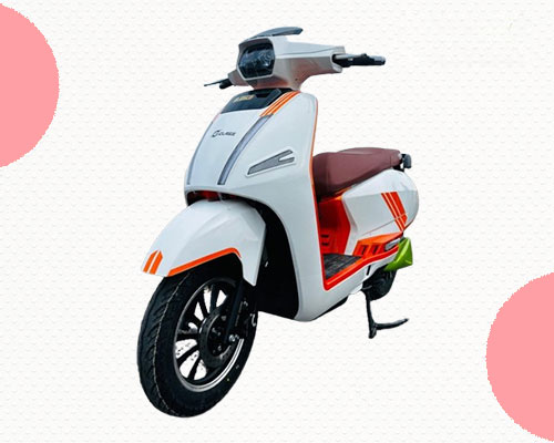 Fastest E Bike