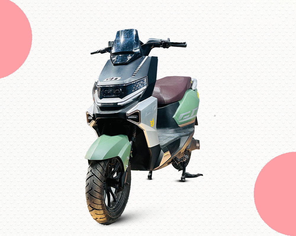 electric 2 wheeler electric 2 wheeler