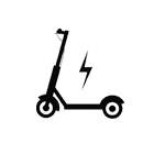 Home Icon