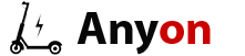 Awesome Logo