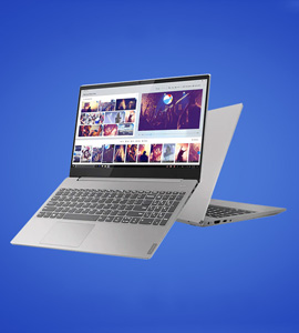 Awesome Product Image