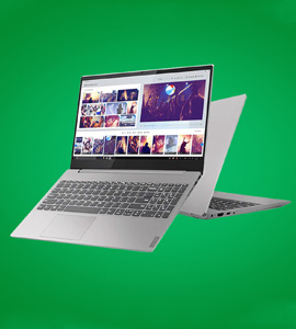 Awesome Product Image